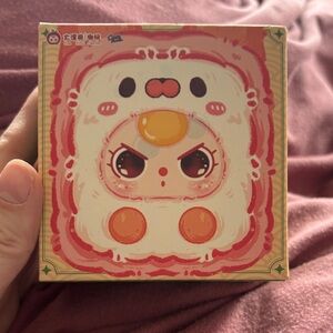 Baby Three Little Mahjong (P58)